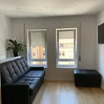 Casa Da Sofia *