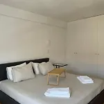 Casa Da Sofia *