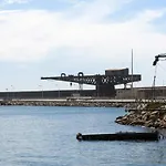 Casa Da Sofia Leca da Palmeira