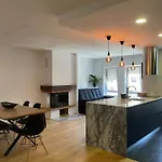 Casa Da Sofia Leca da Palmeira