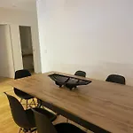 Apartment Casa Da Sofia *