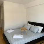 Apartment Casa Da Sofia