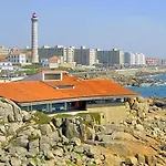 Casa Da Sofia Apartment *