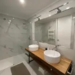 Apartment Casa Da Sofia *