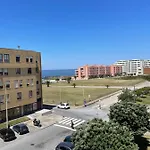 Casa Da Sofia *