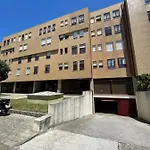 Casa Da Sofia Apartment Leca da Palmeira