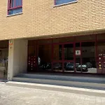 Casa Da Sofia Leca da Palmeira