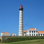 Casa Da Sofia