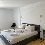 Casa Da Sofia Apartment