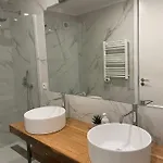 Casa Da Sofia *