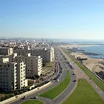 Casa Da Sofia * Leca da Palmeira
