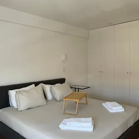 Casa Da Sofia *
