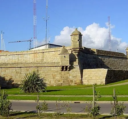 Casa Da Sofia