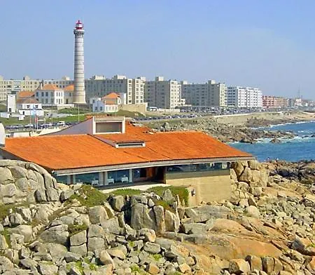 Casa Da Sofia Apartament *