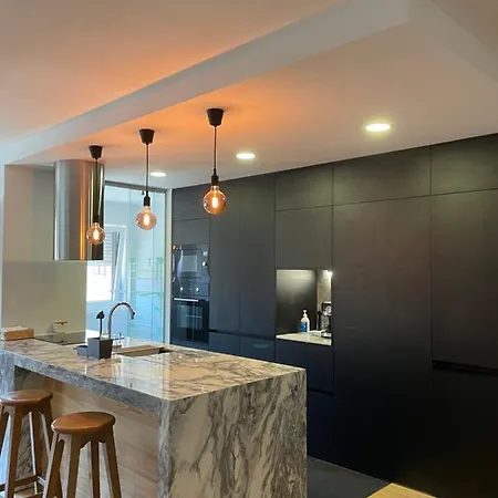 Apartament Casa Da Sofia *