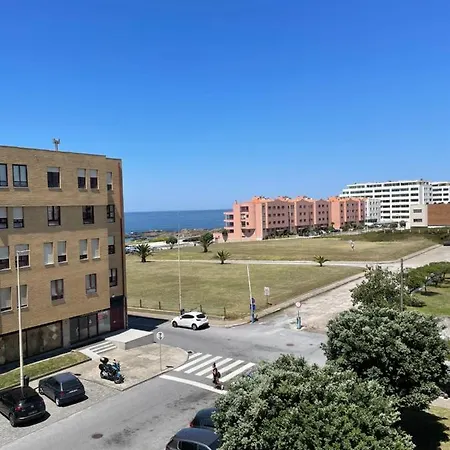 Casa Da Sofia *