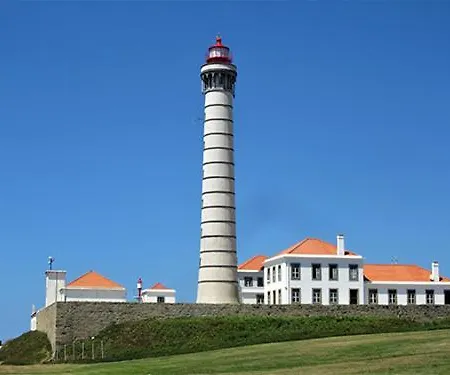 Casa Da Sofia