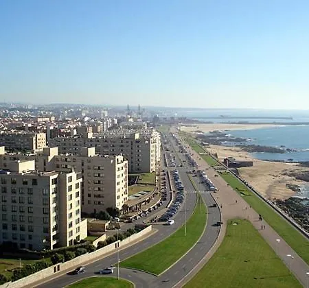 Casa Da Sofia * Leca da Palmeira