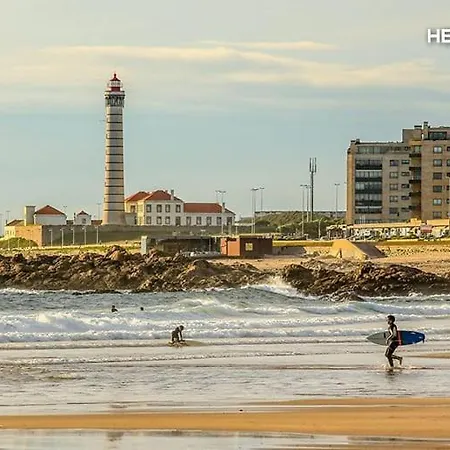 Apartamento Casa Da Sofia *