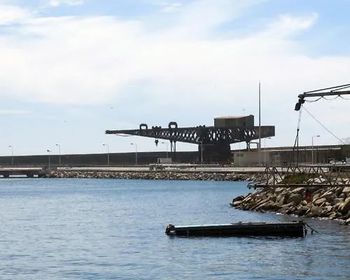 Casa Da Sofia Leça da Palmeira