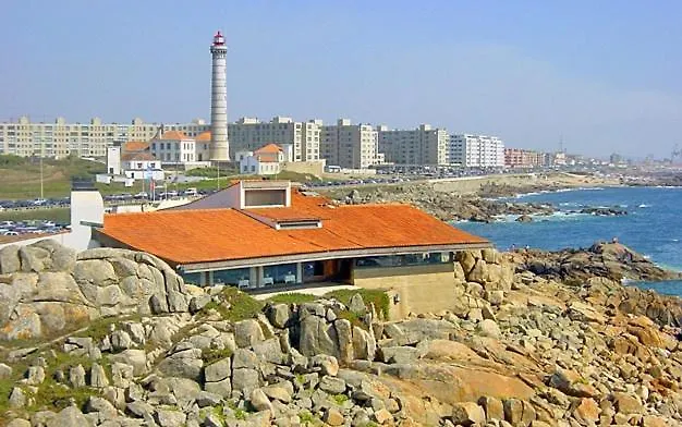 Casa Da Sofia Appartement *