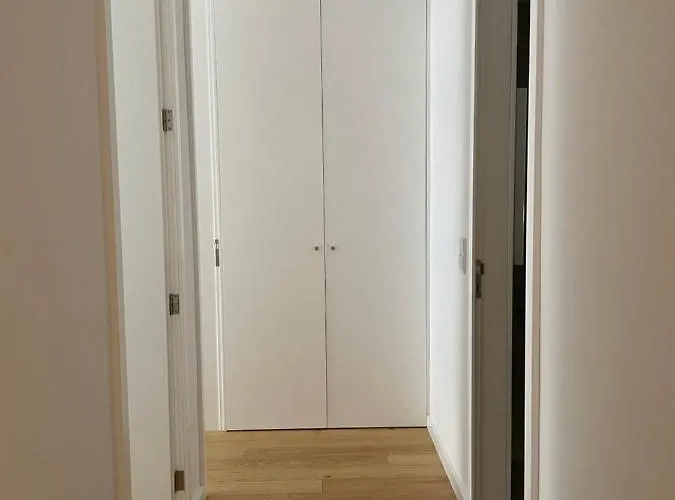 Casa Da Sofia Leça da Palmeira