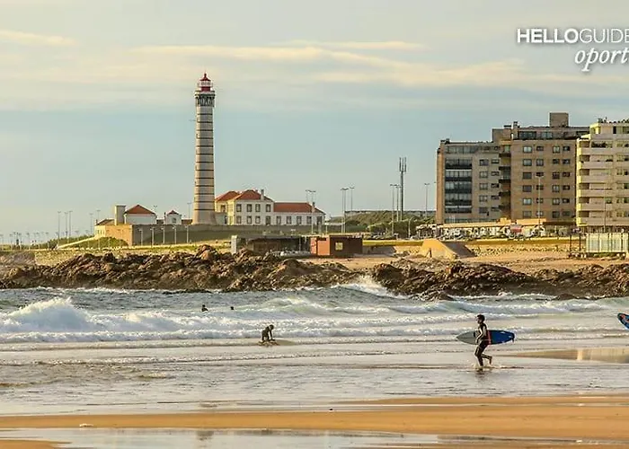 Appartement Casa Da Sofia *